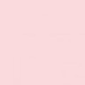 Meet your Posher, Jazmin